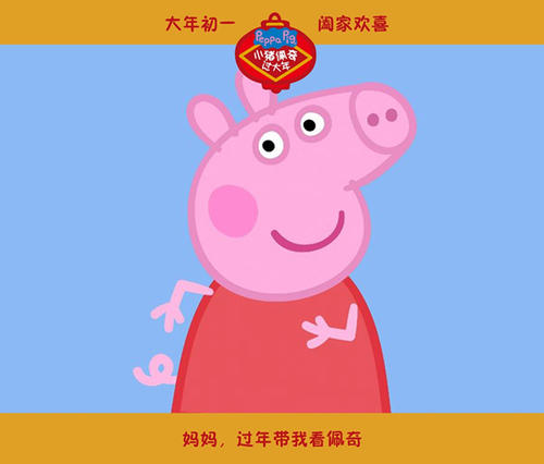 苏尔罗斯州立大学文凭毕业证怎么仿制